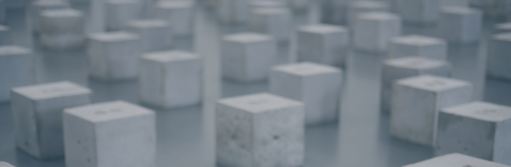 MITRE ATT&CK T1060 Registry Run Keys / Startup Folder